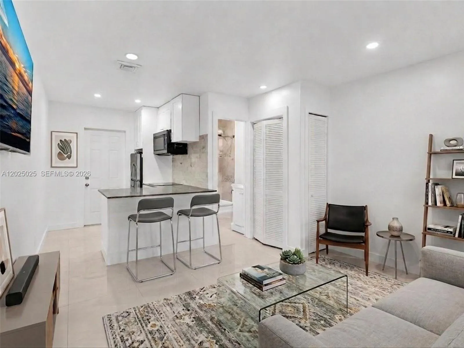 Property photo 57