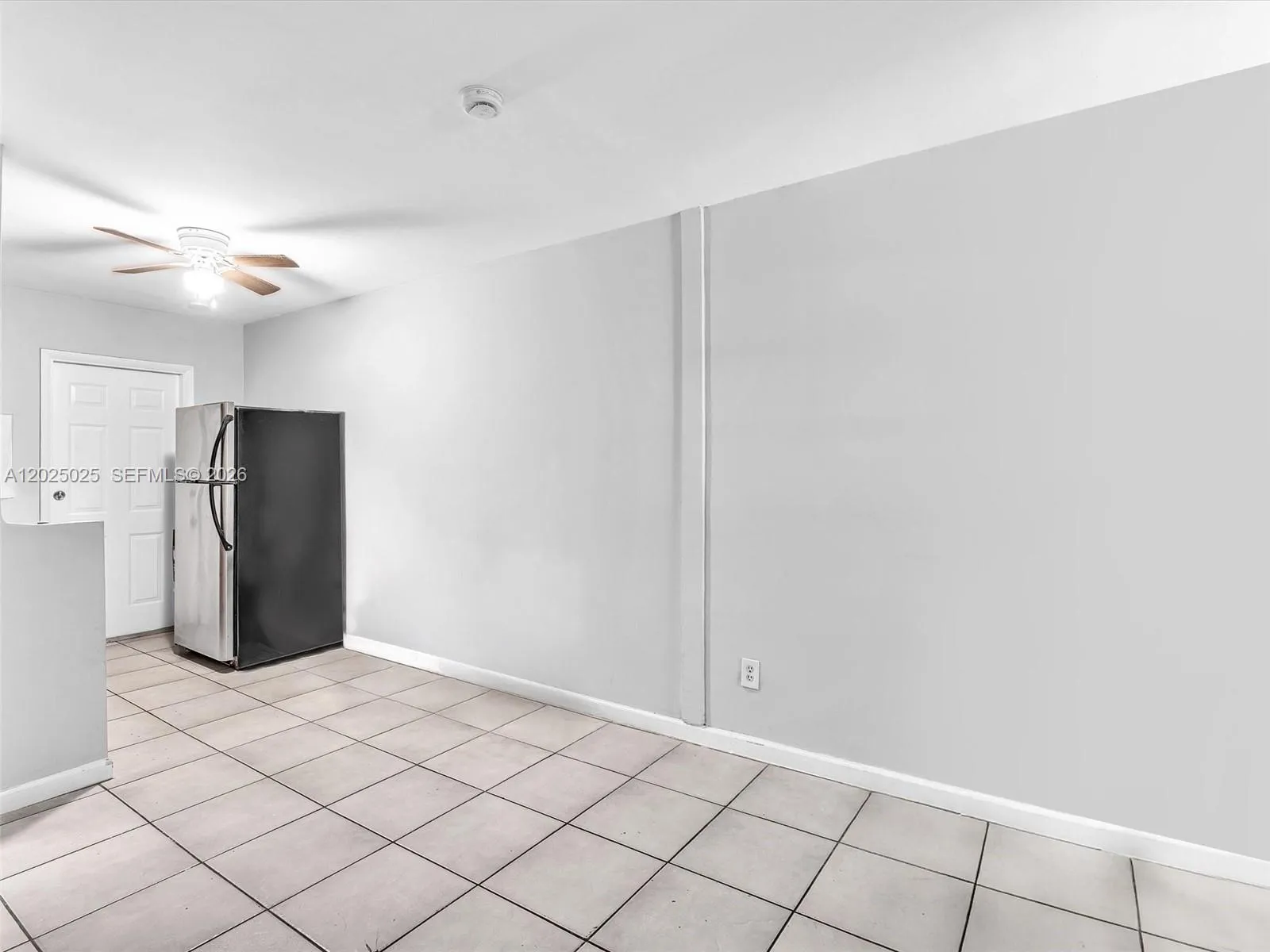 Property photo 49