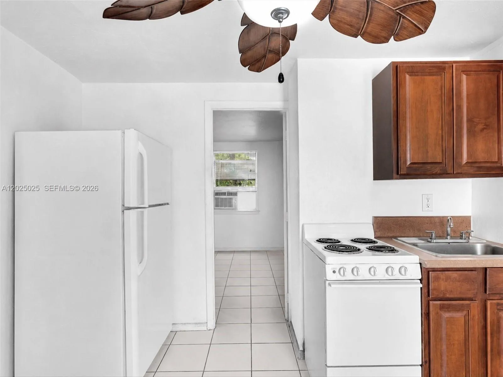 Property photo 83