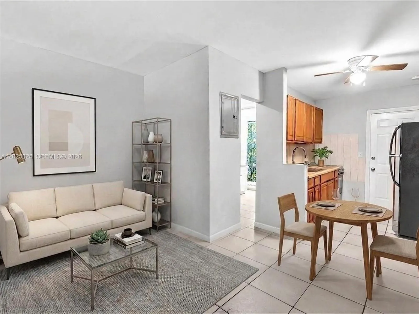 Property photo 47