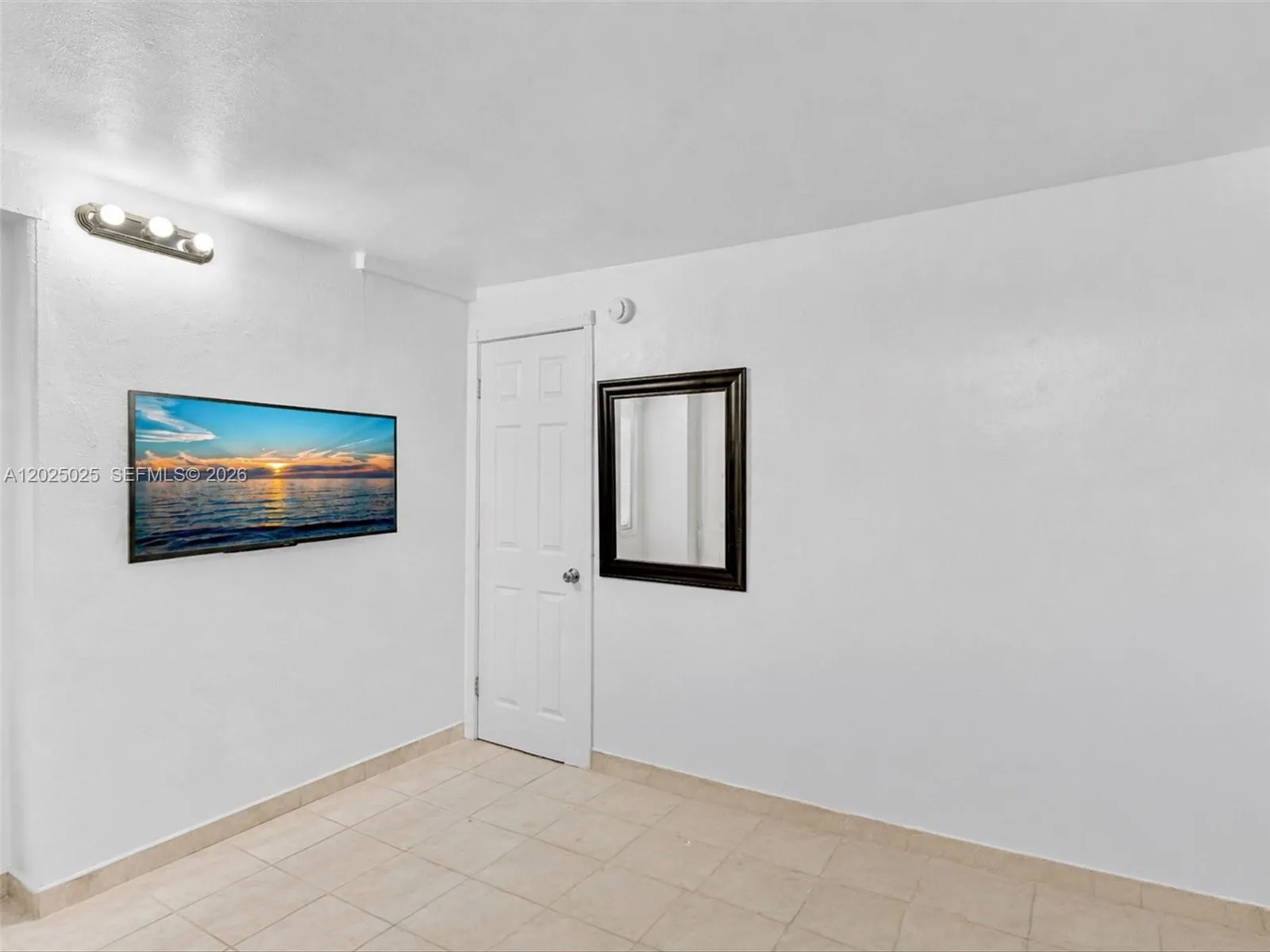 Property photo 58