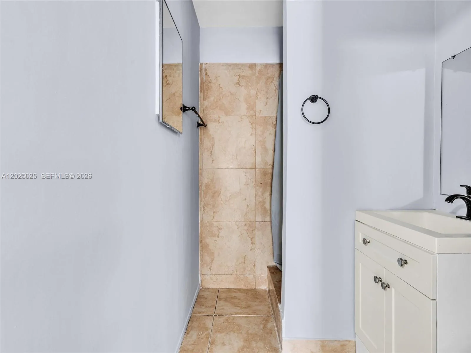 Property photo 50