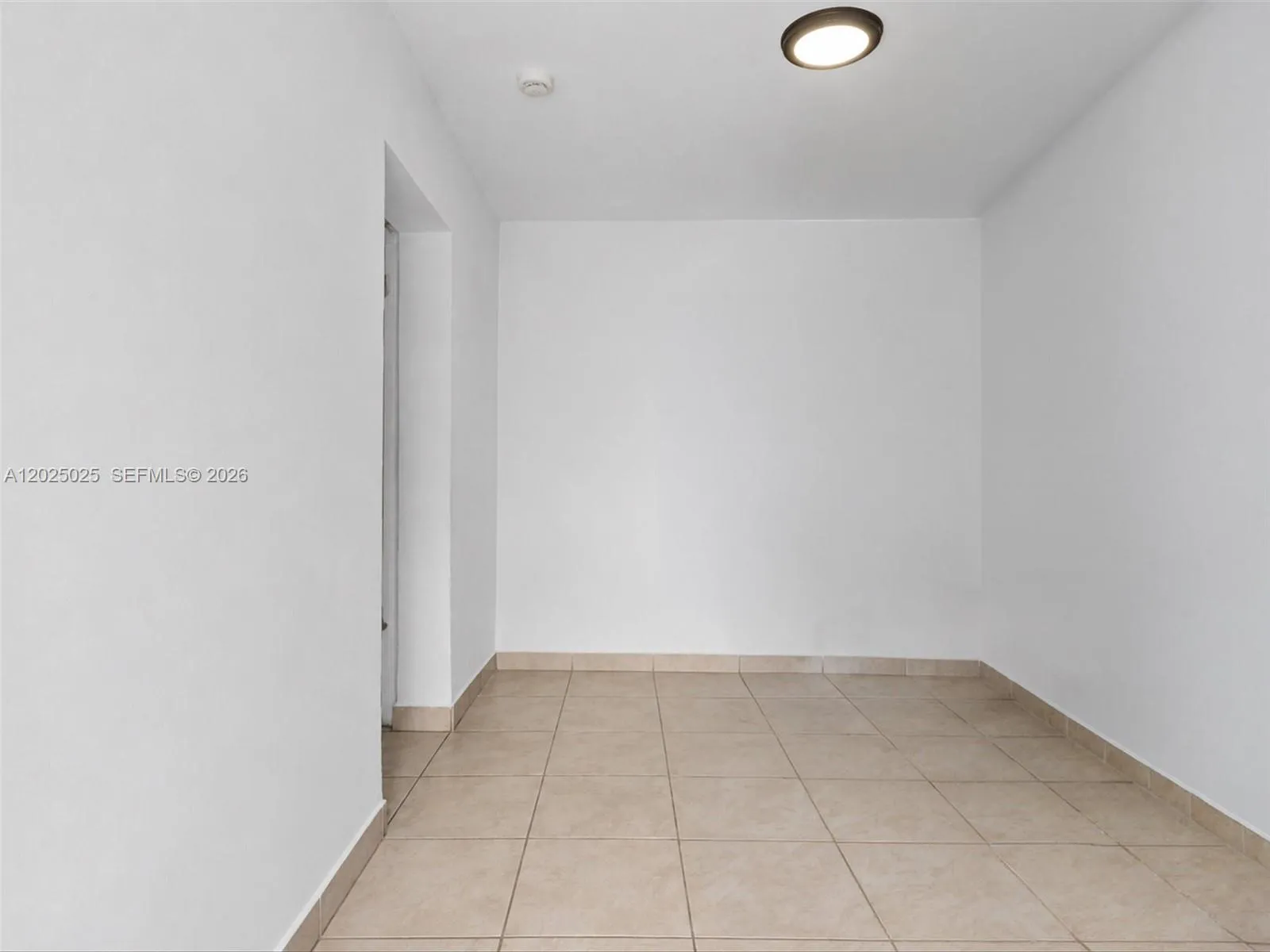 Property photo 52