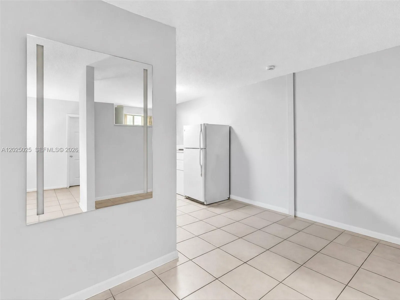 Property photo 68