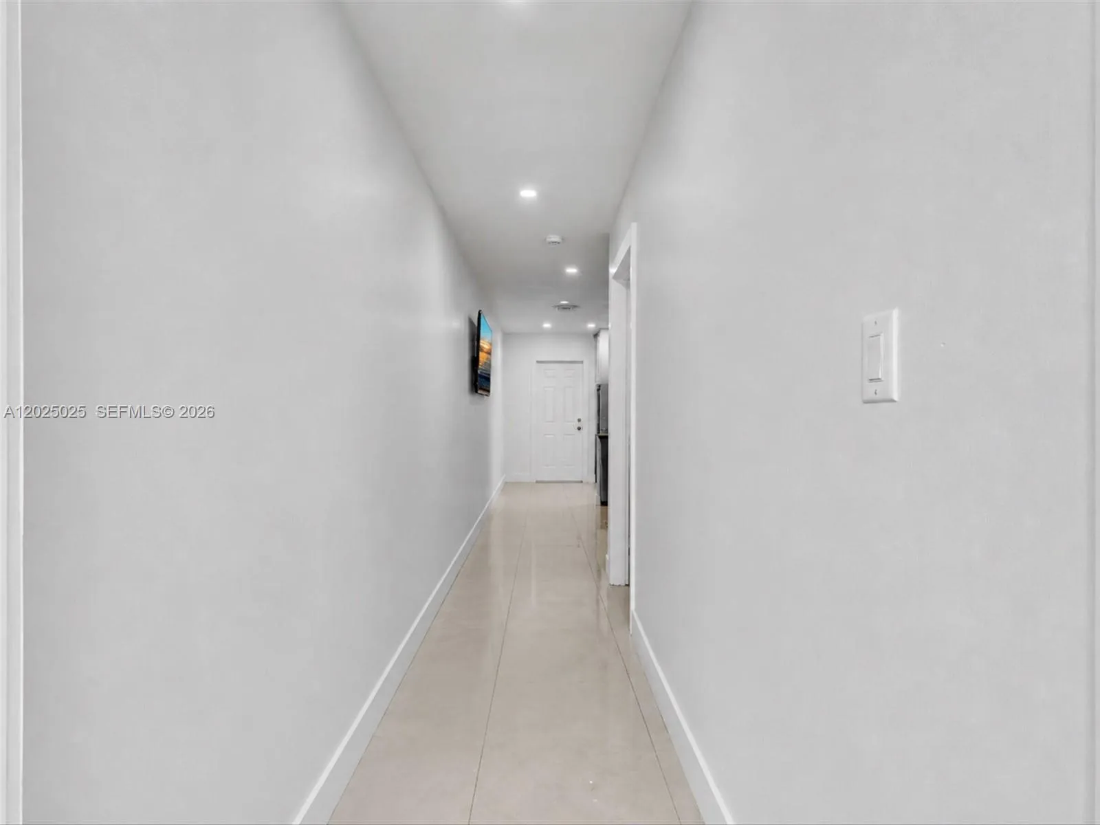 Property photo 53