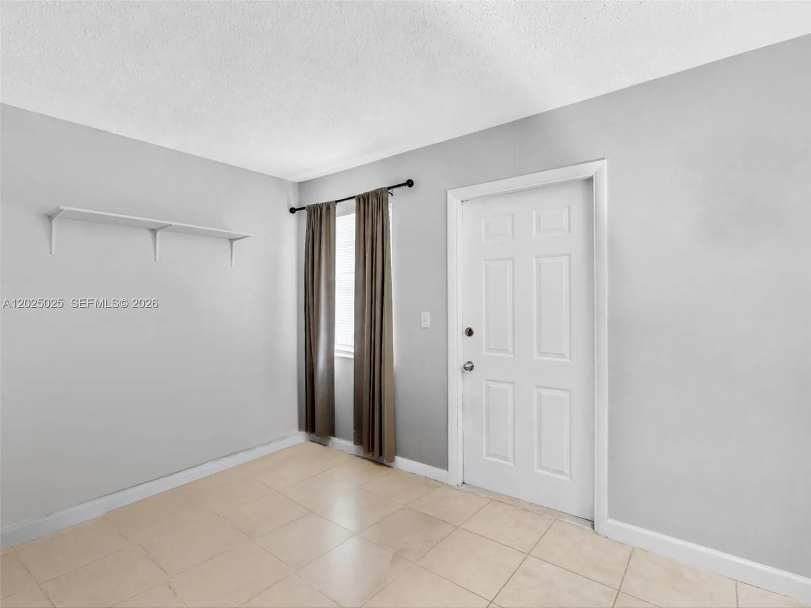 Property photo 66