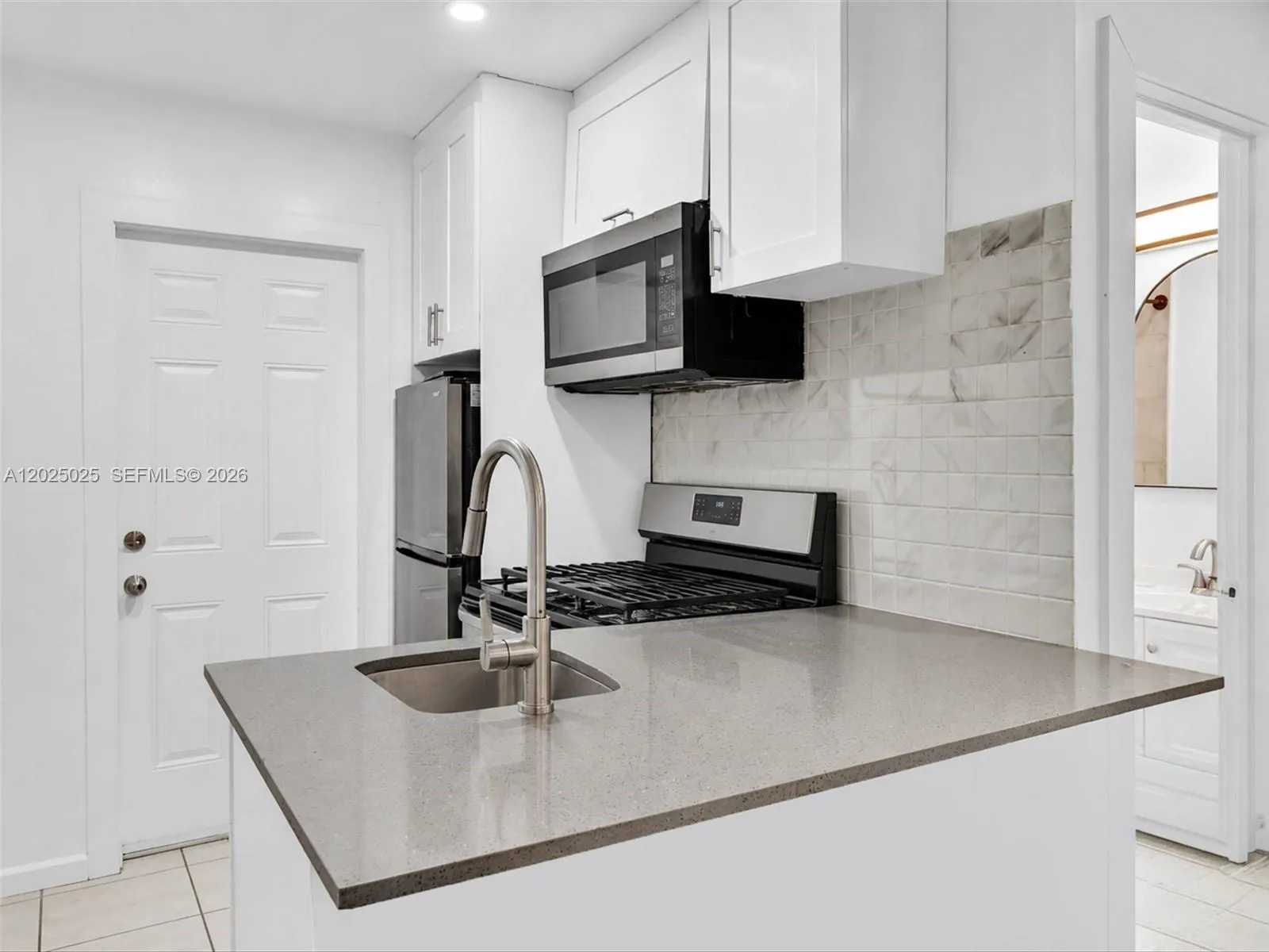 Property photo 60