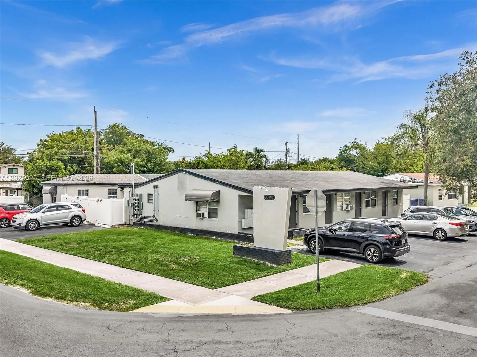Property photo 87