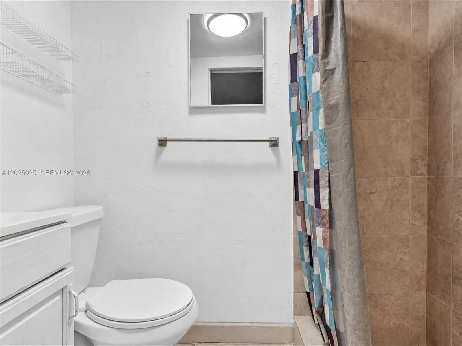 Property photo 82