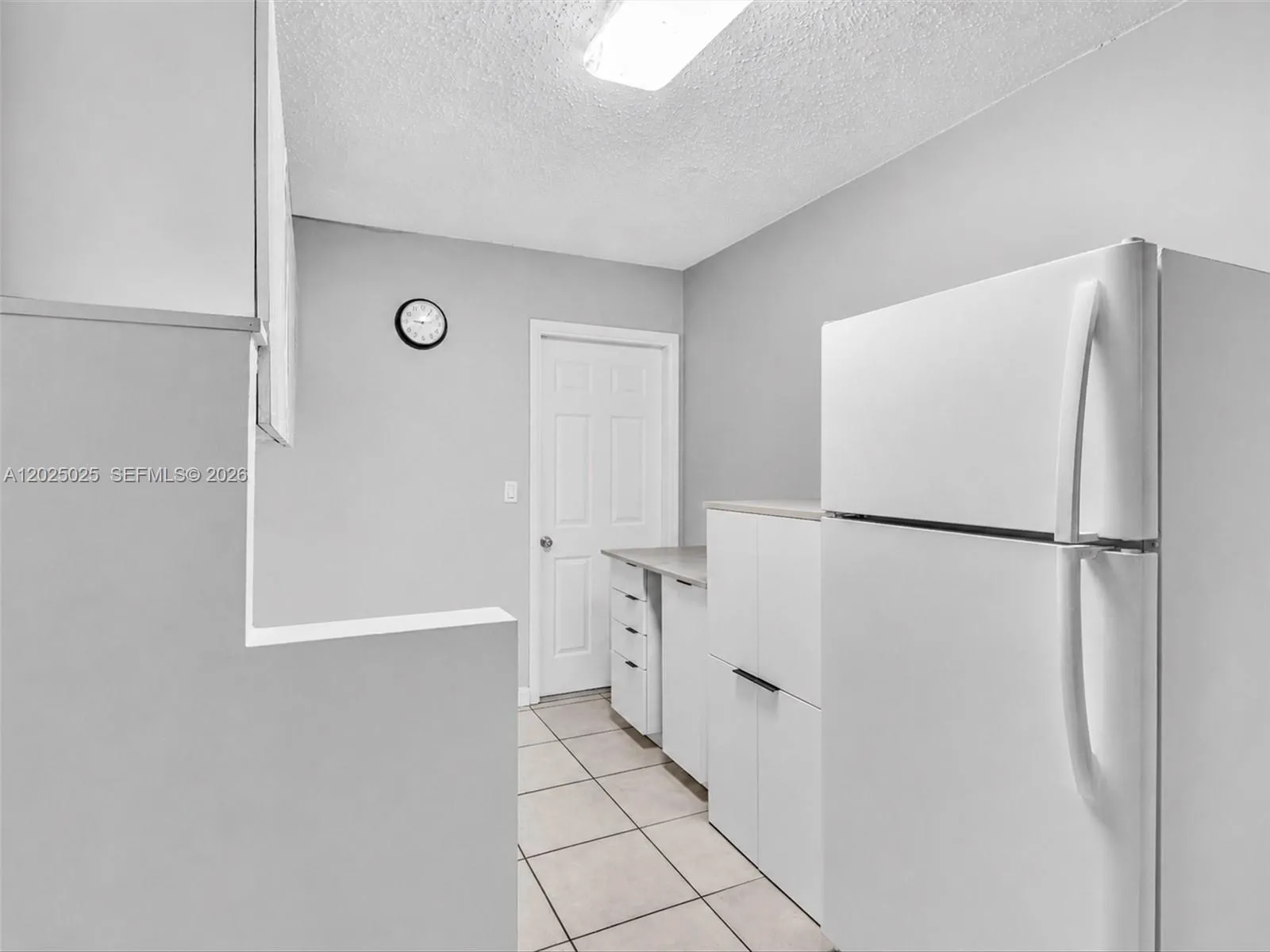 Property photo 70