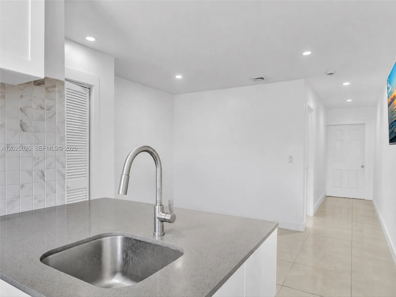 Property photo 61