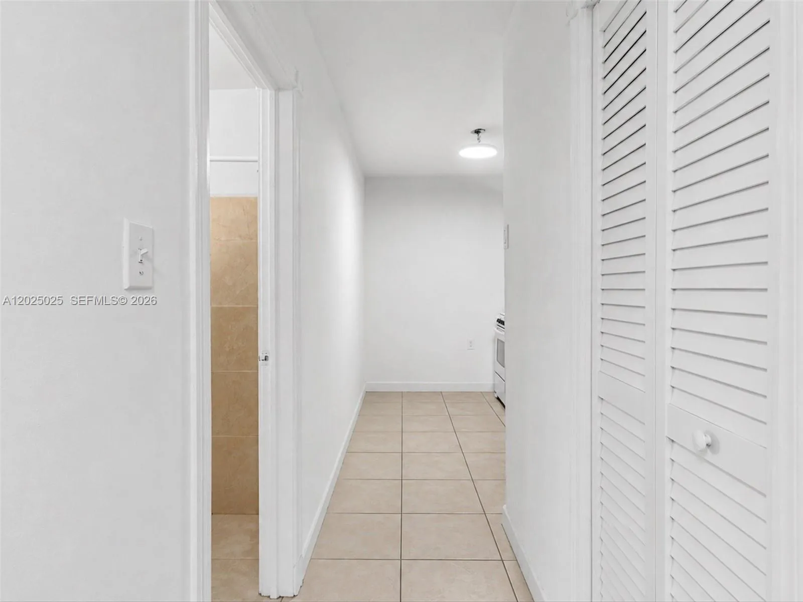 Property photo 53