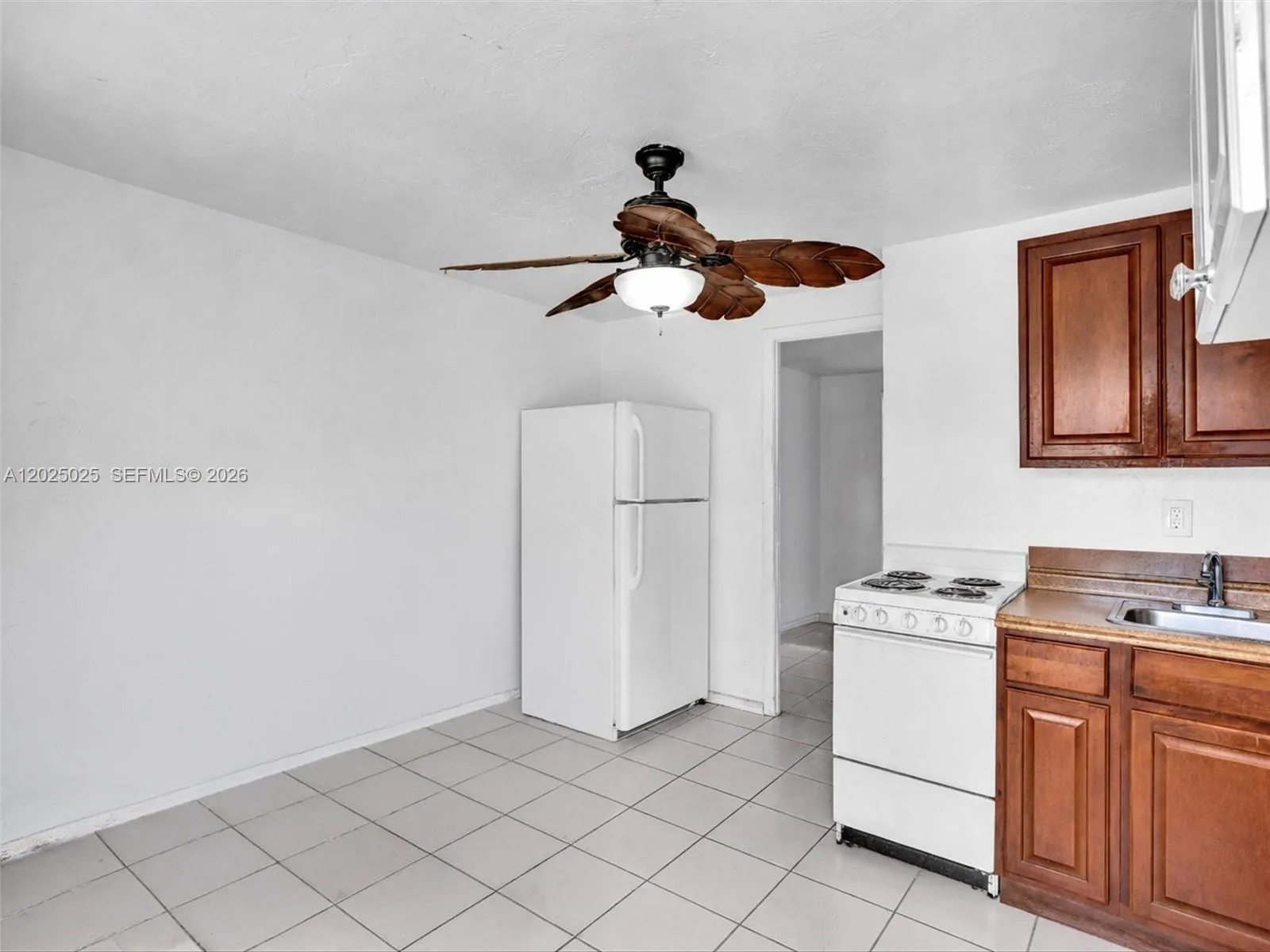 Property photo 60