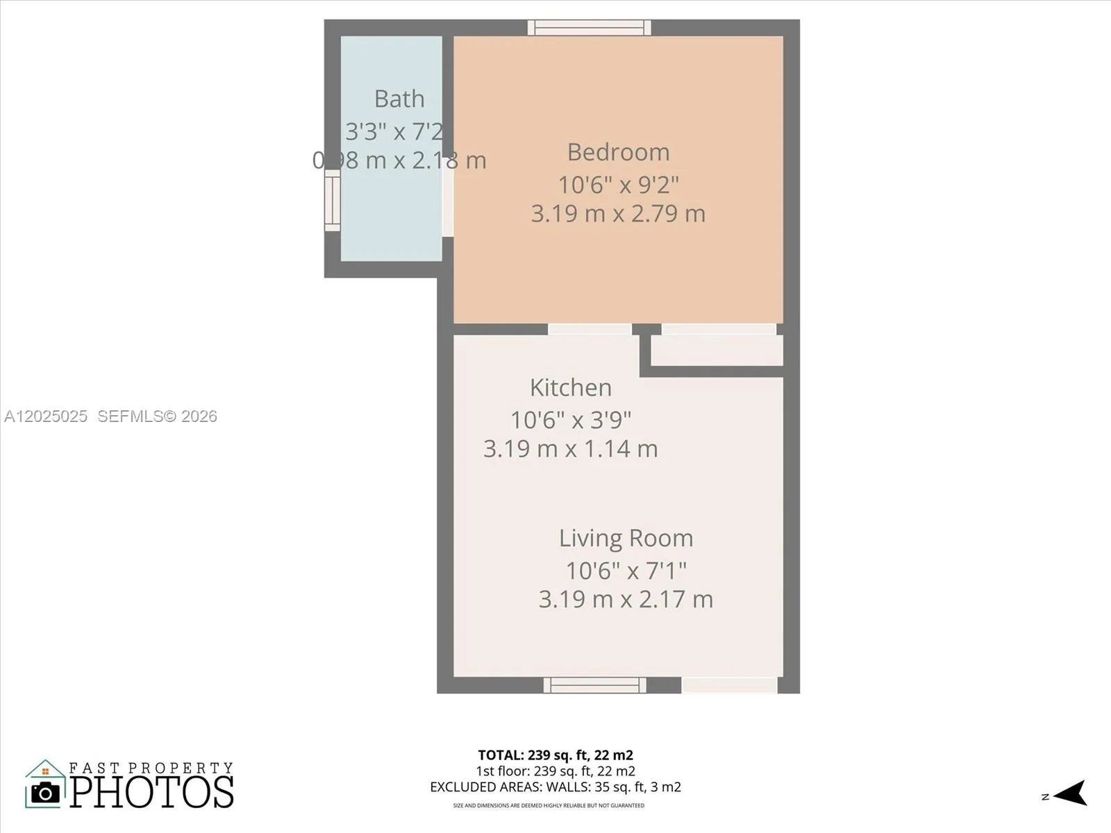 Property photo 84