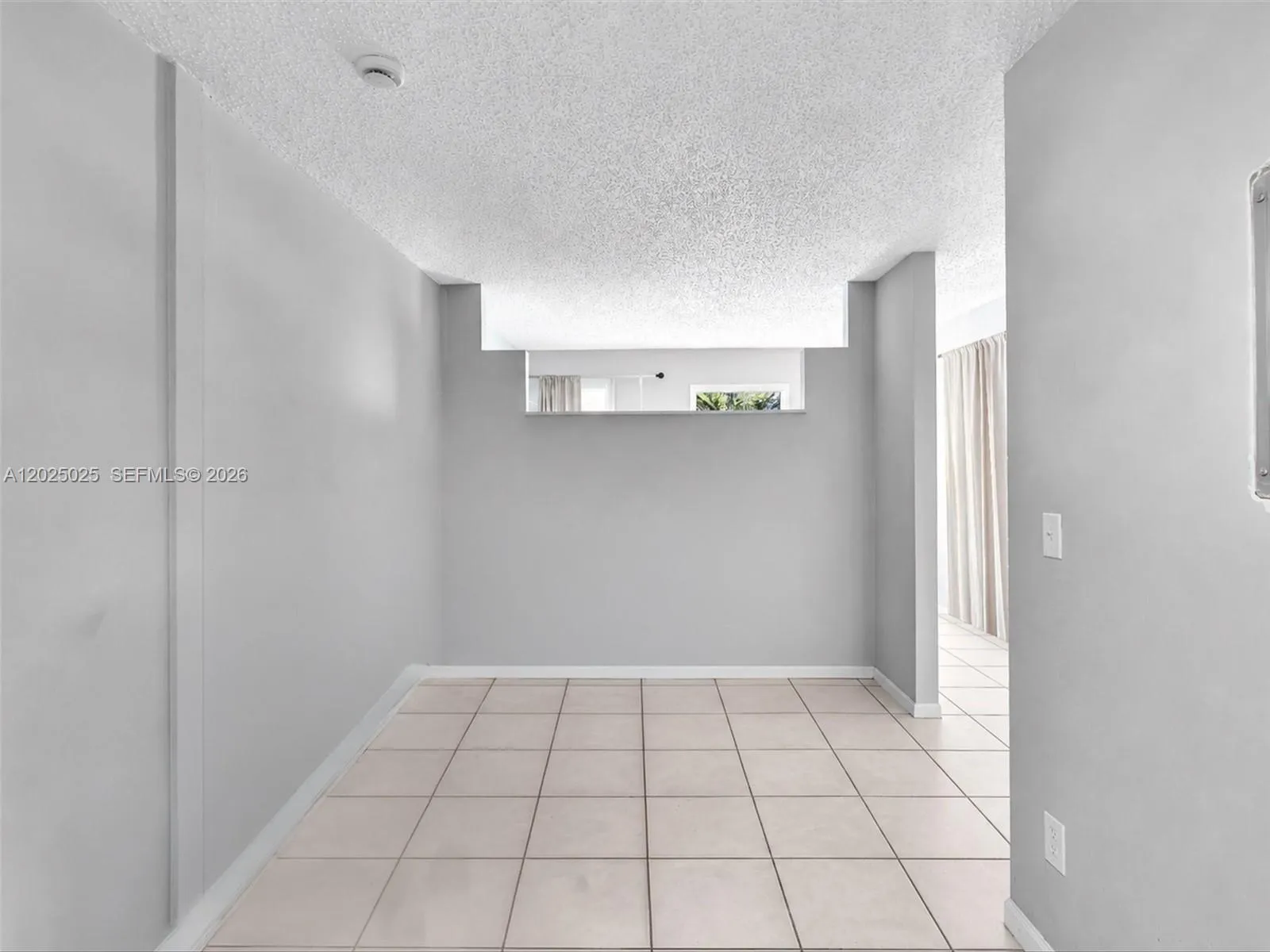 Property photo 73