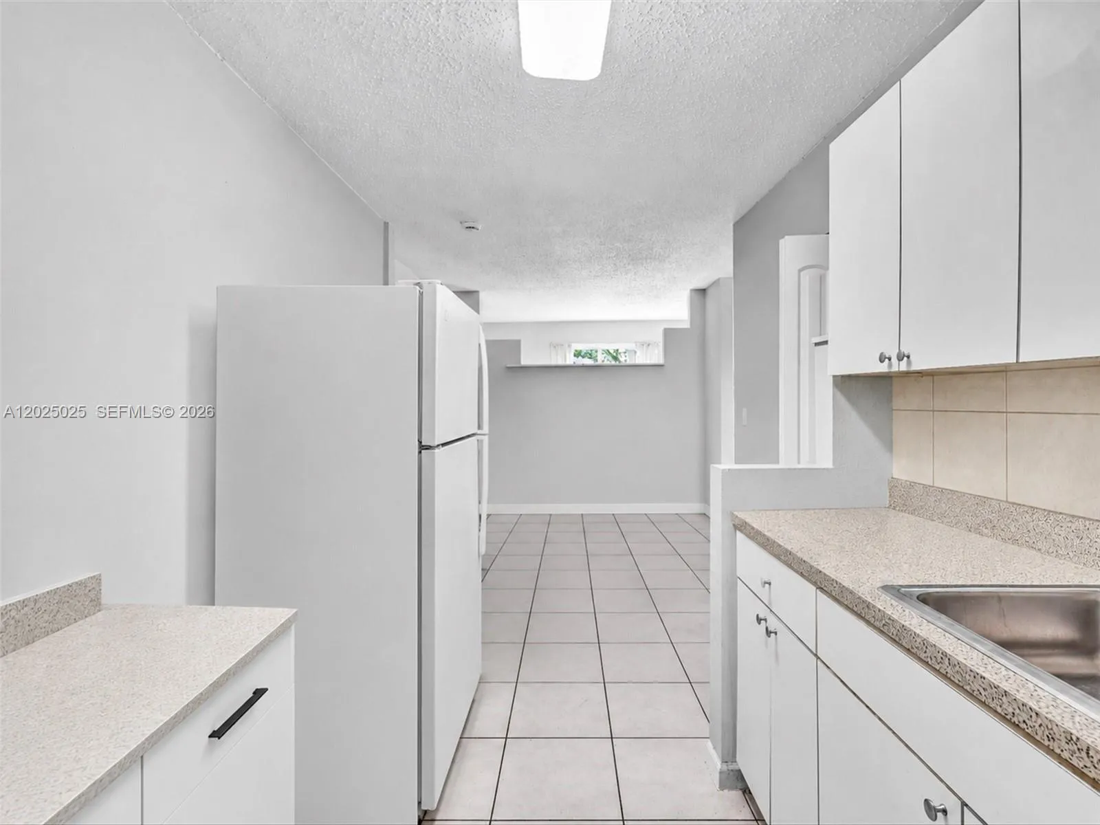 Property photo 72