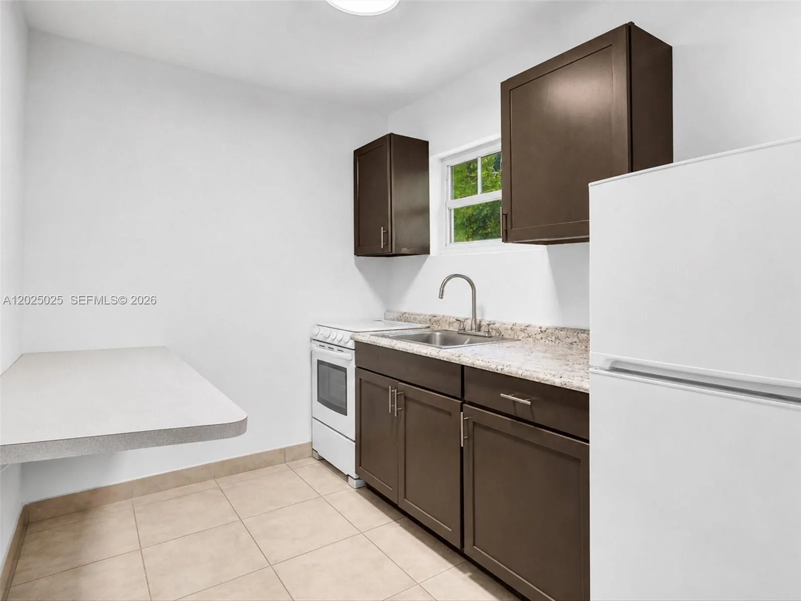 Property photo 78