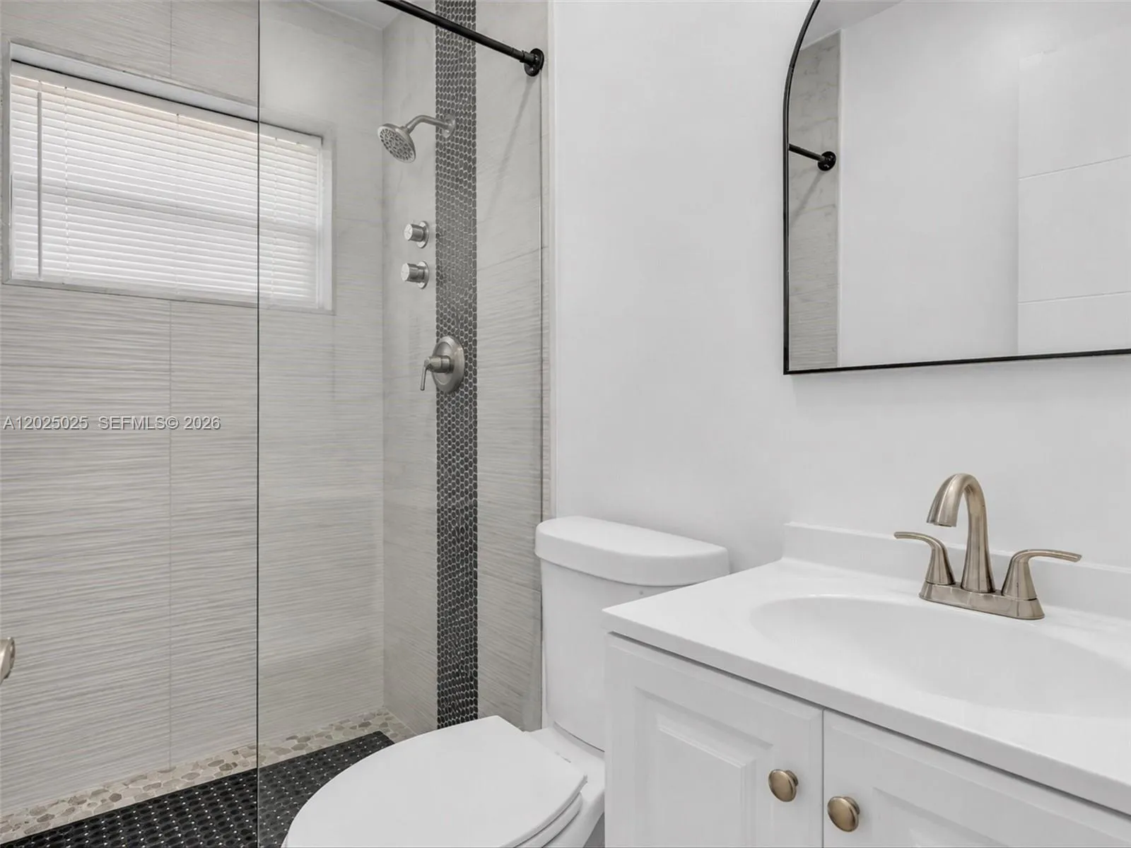 Property photo 64