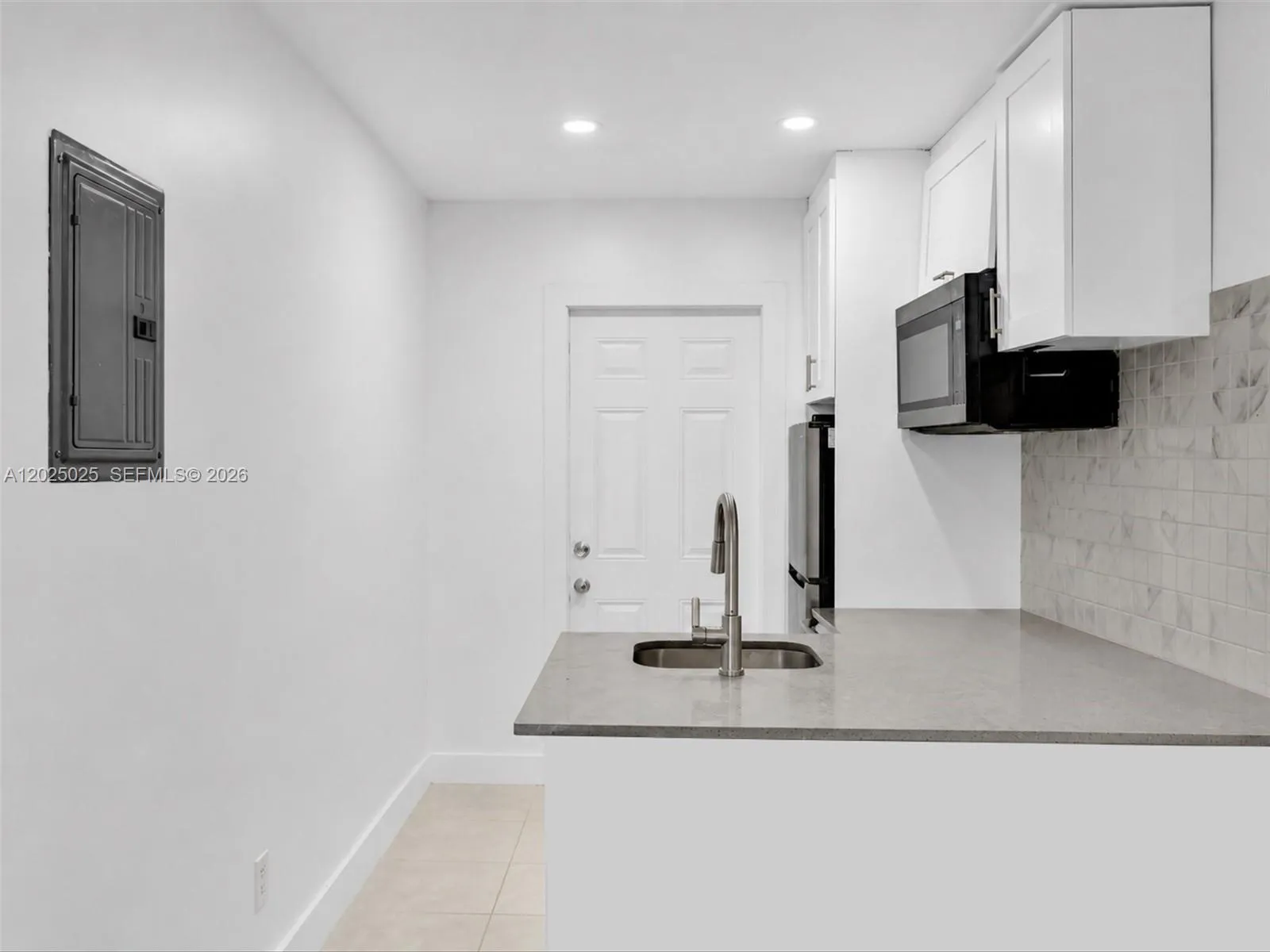 Property photo 58