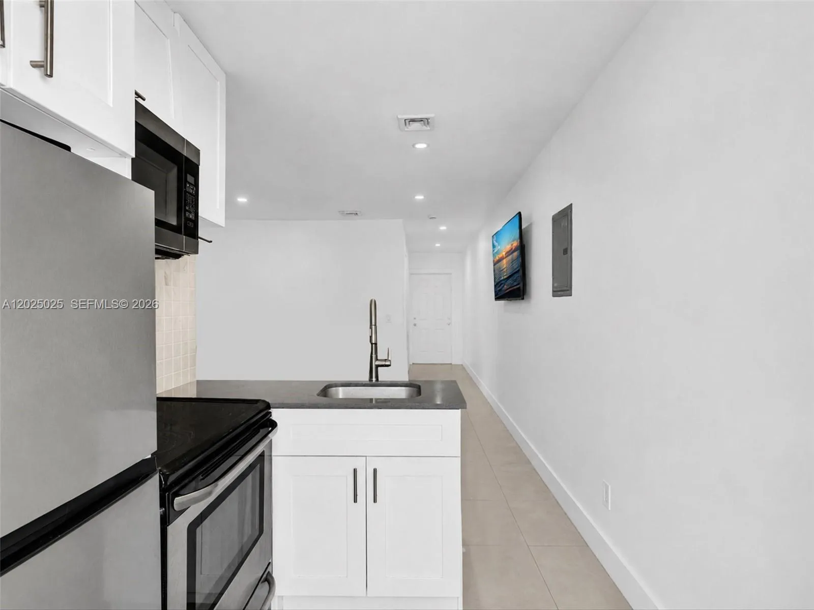 Property photo 62