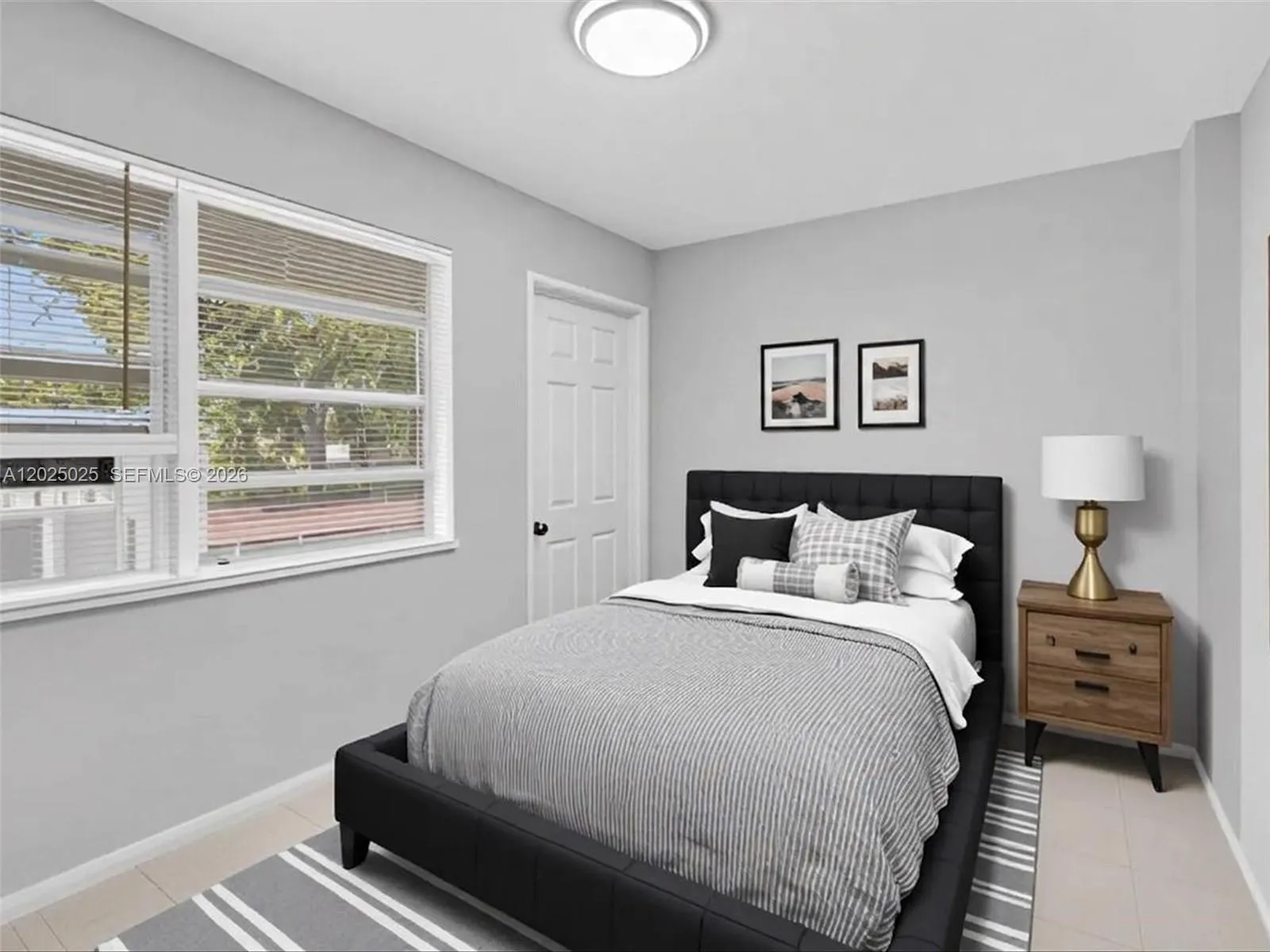 Property photo 52