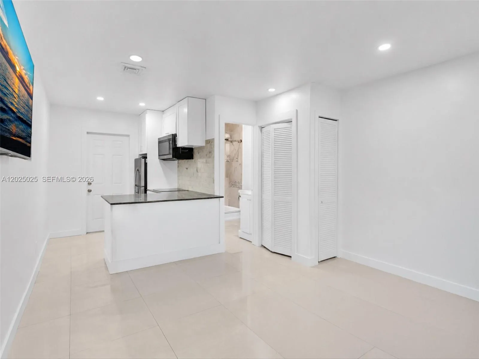 Property photo 56