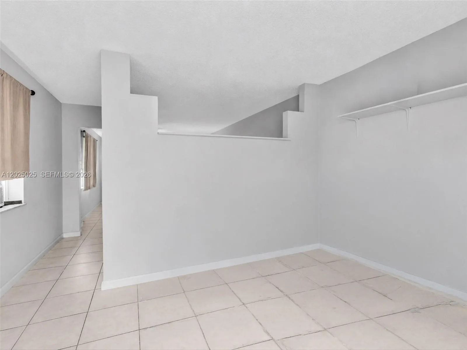 Property photo 65