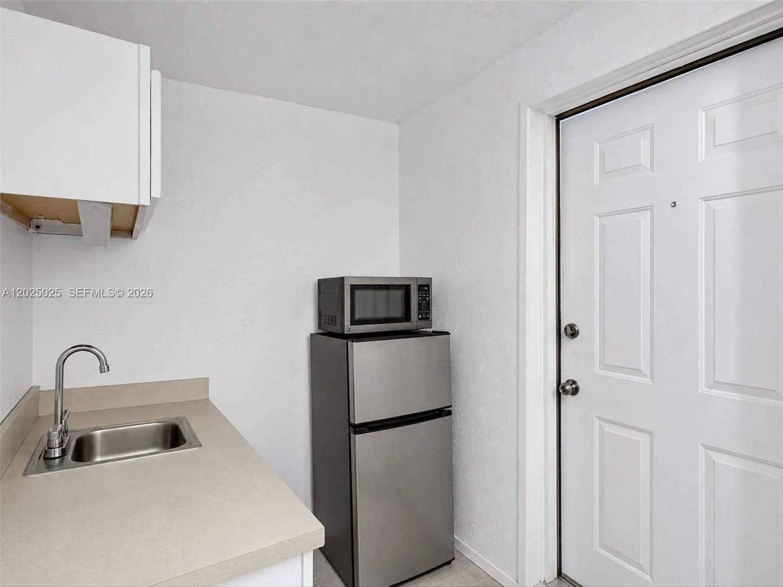 Property photo 80