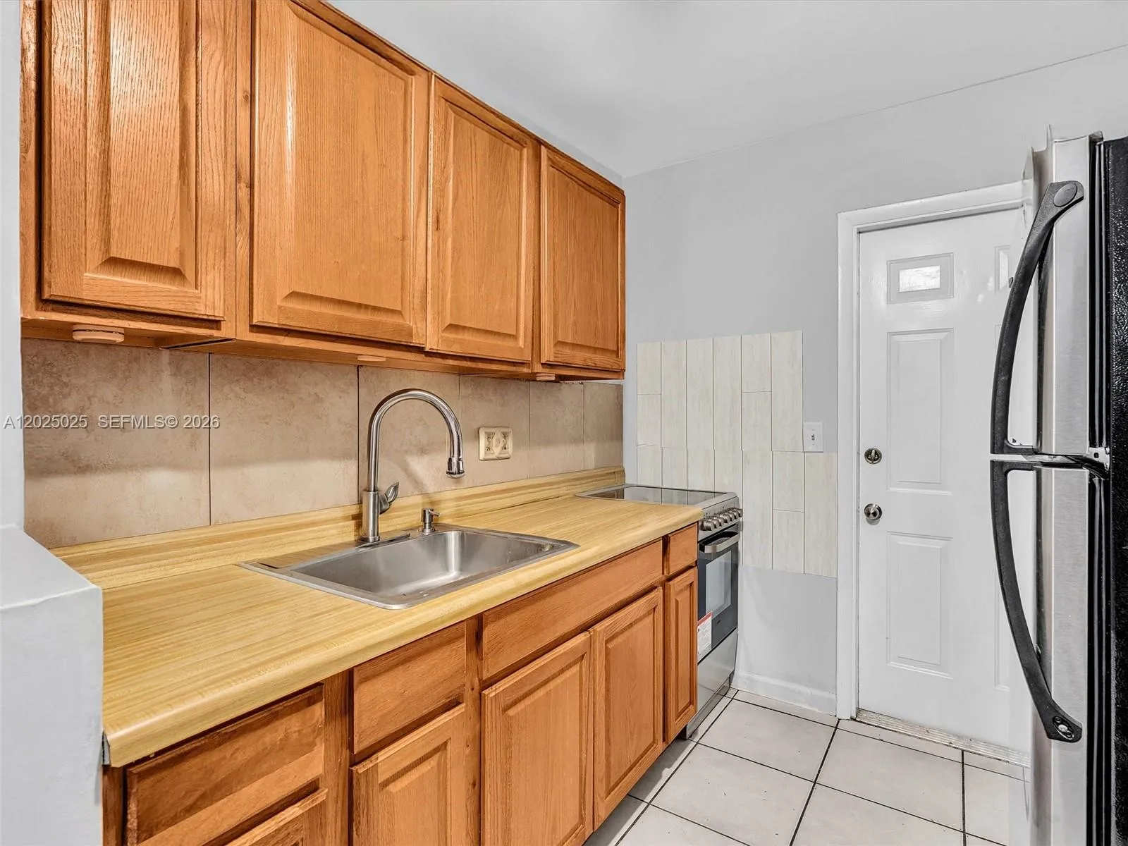 Property photo 24