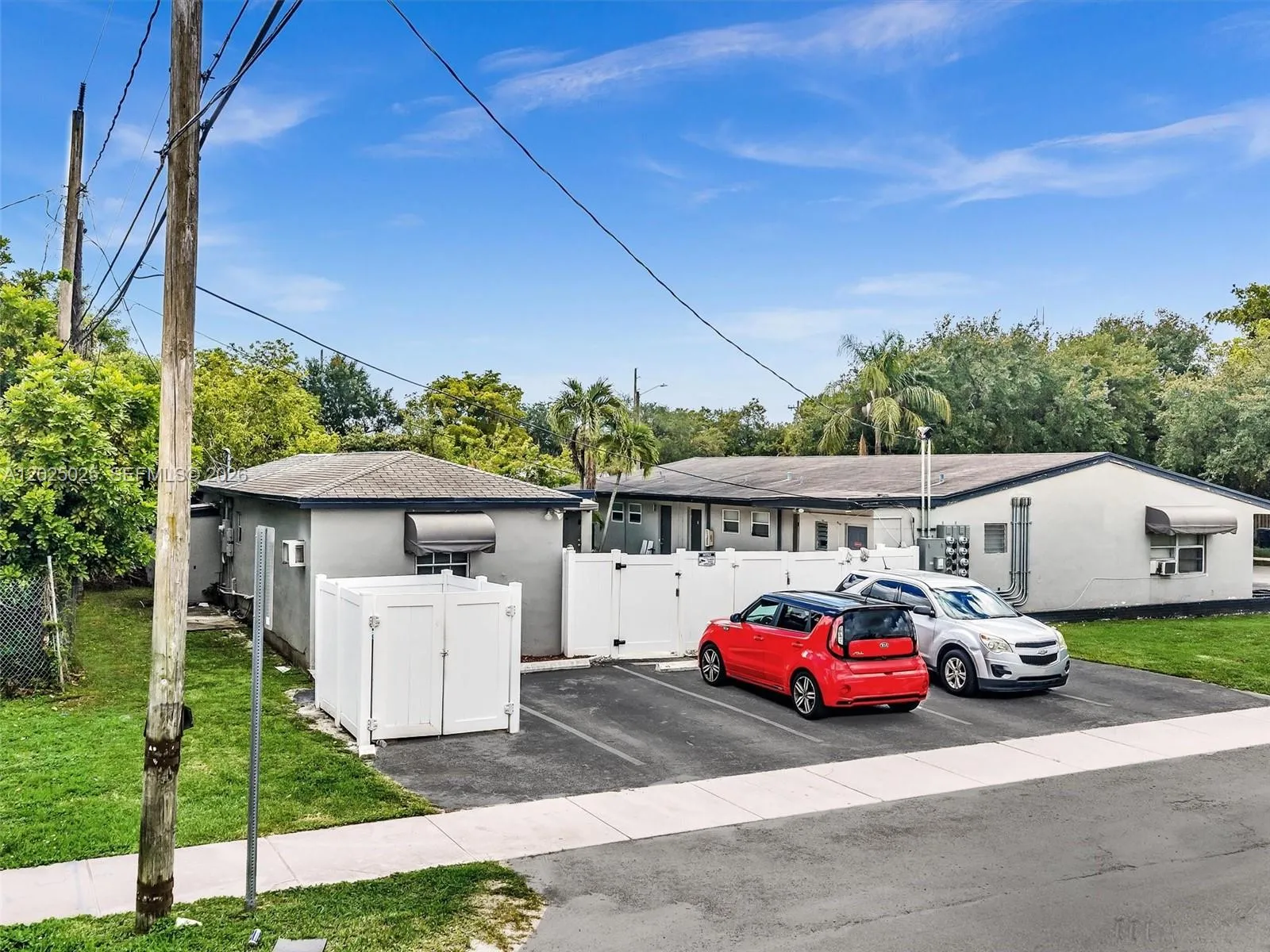 Property photo 65