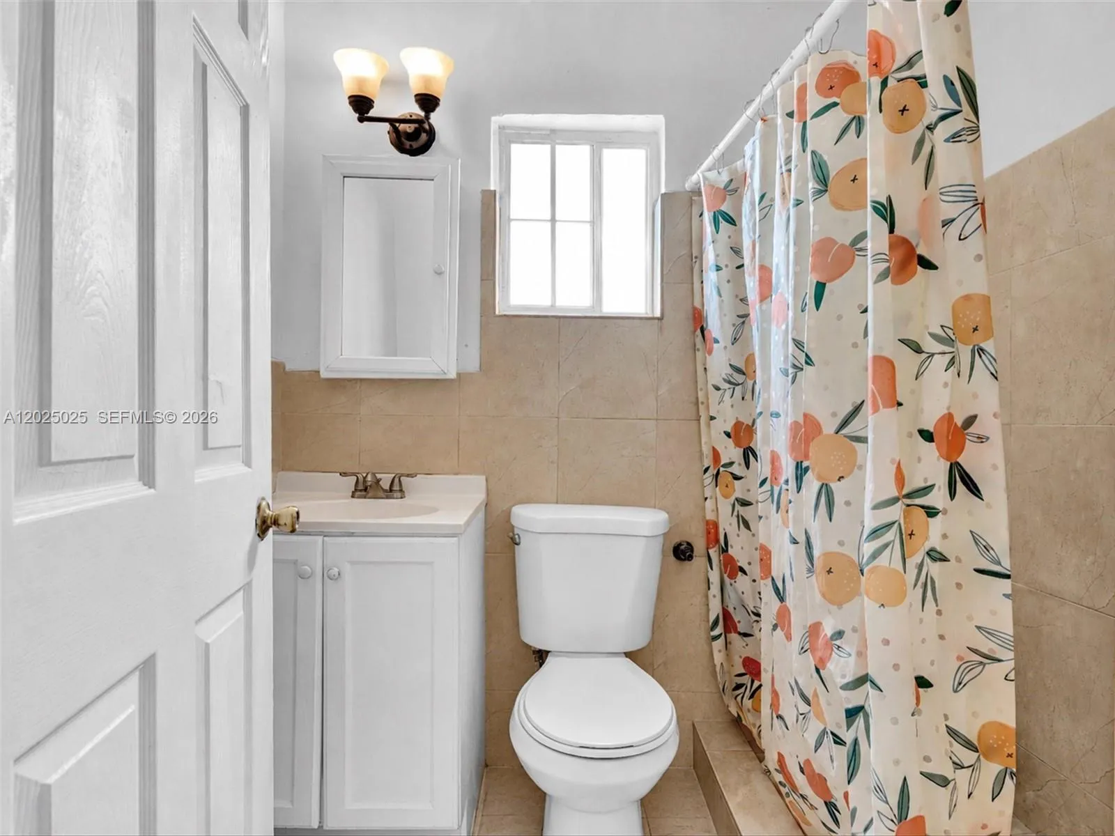 Property photo 79