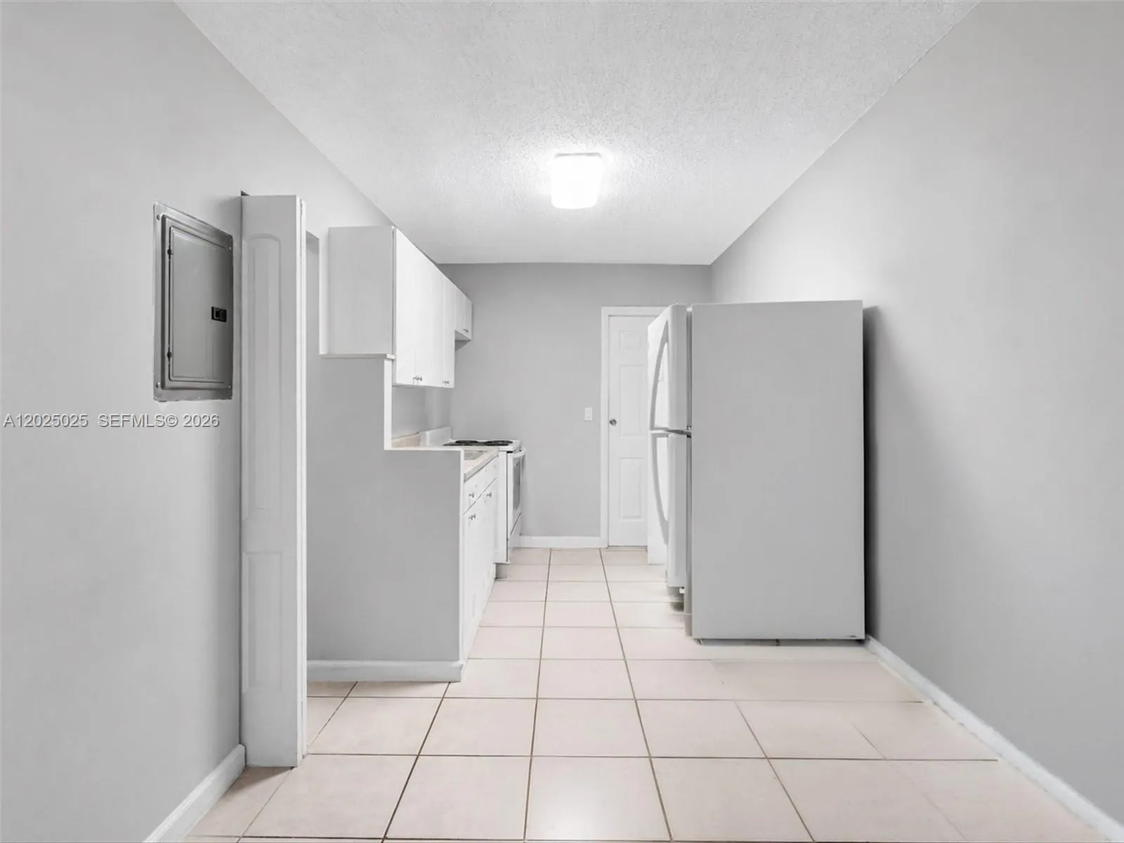 Property photo 69