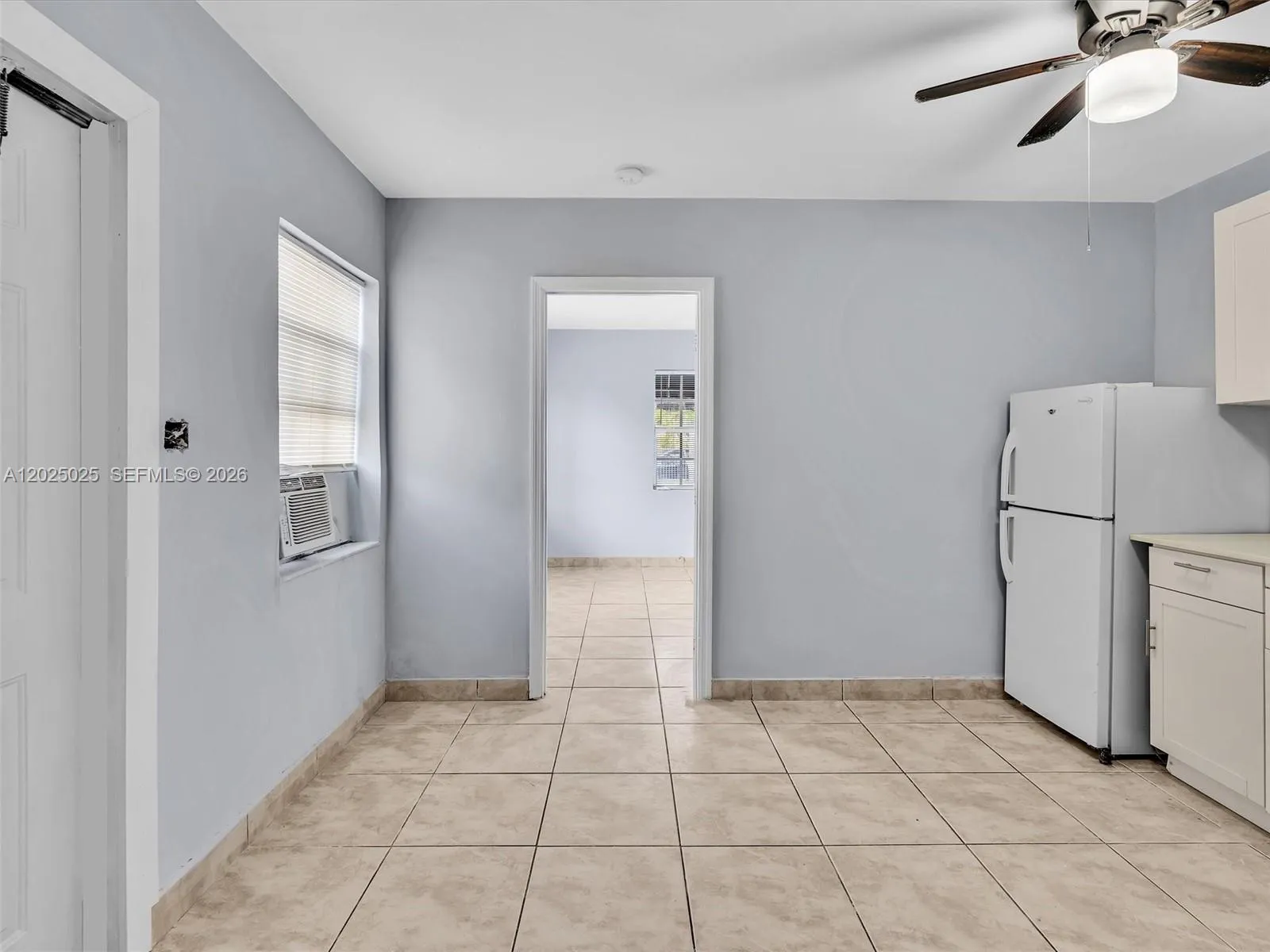 Property photo 74