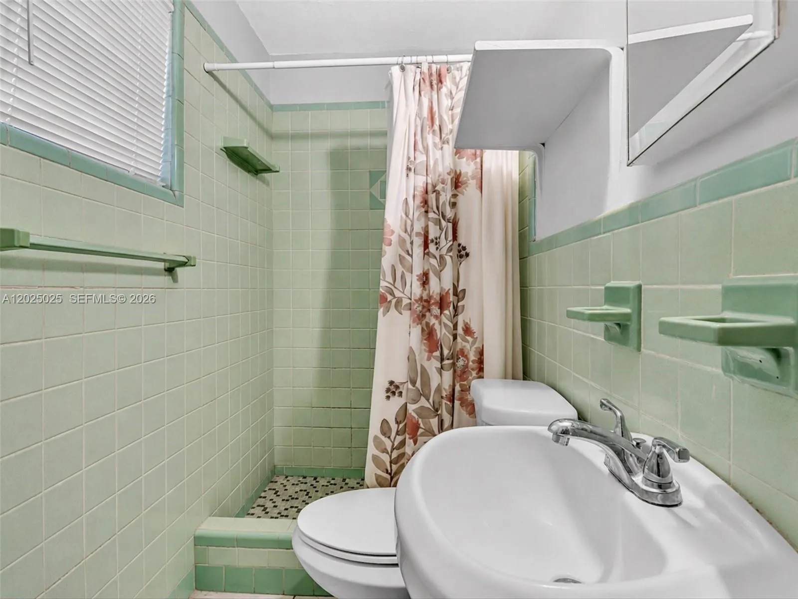 Property photo 76