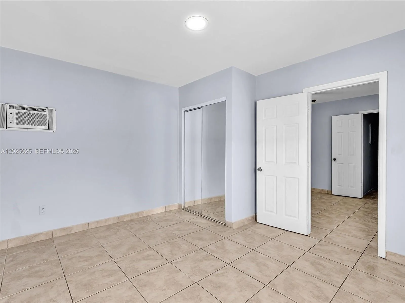 Property photo 75