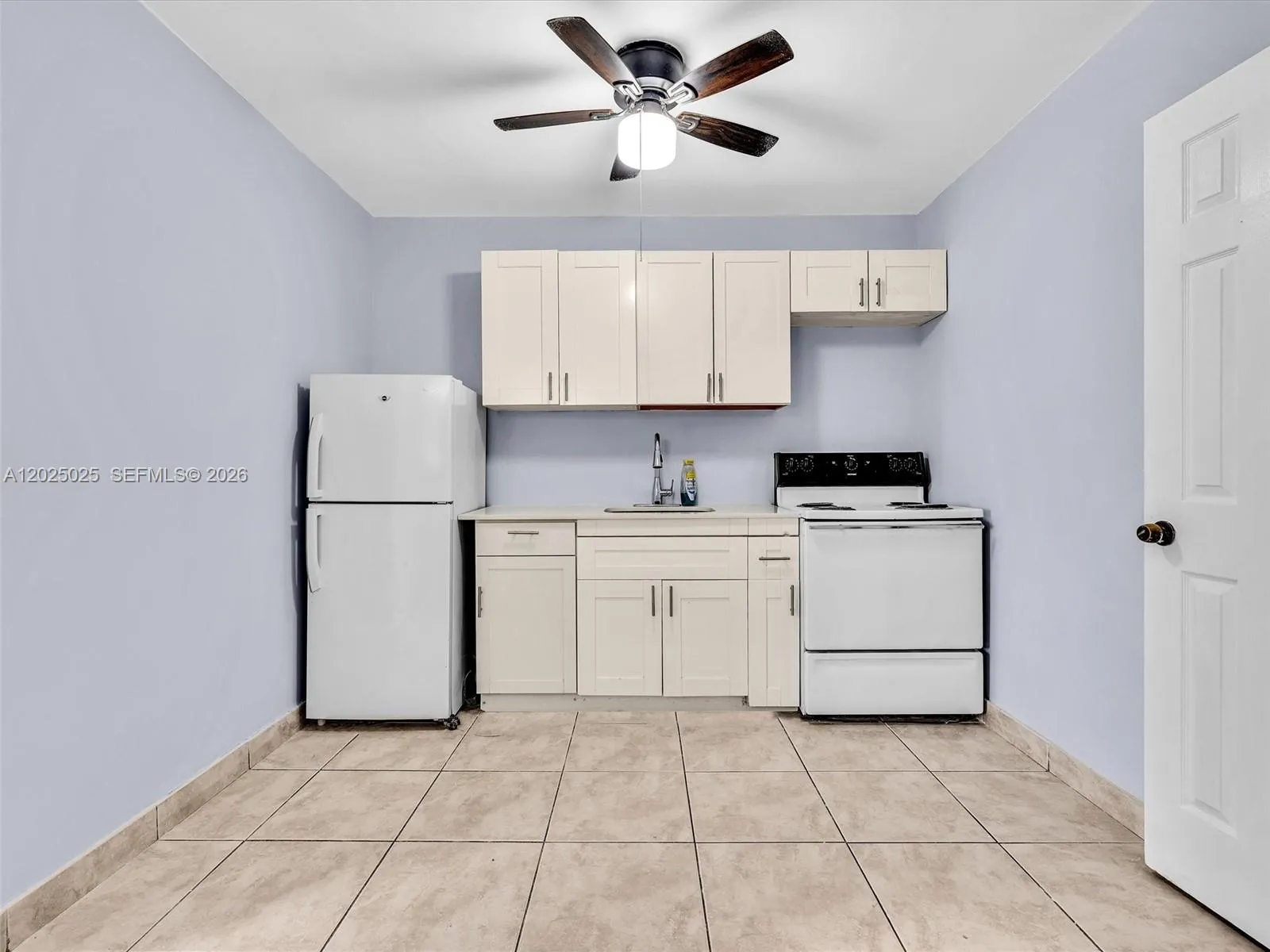 Property photo 76