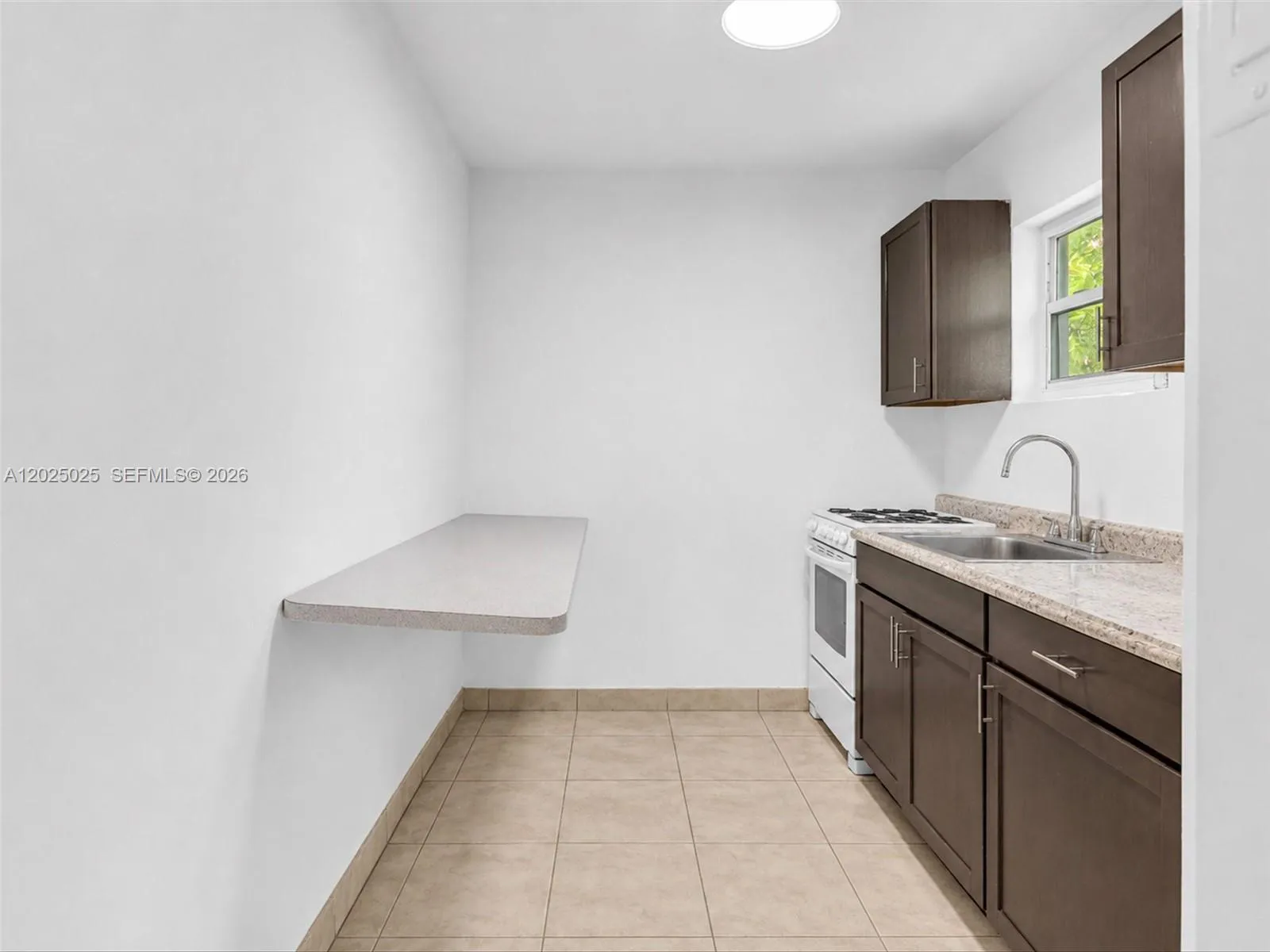 Property photo 54