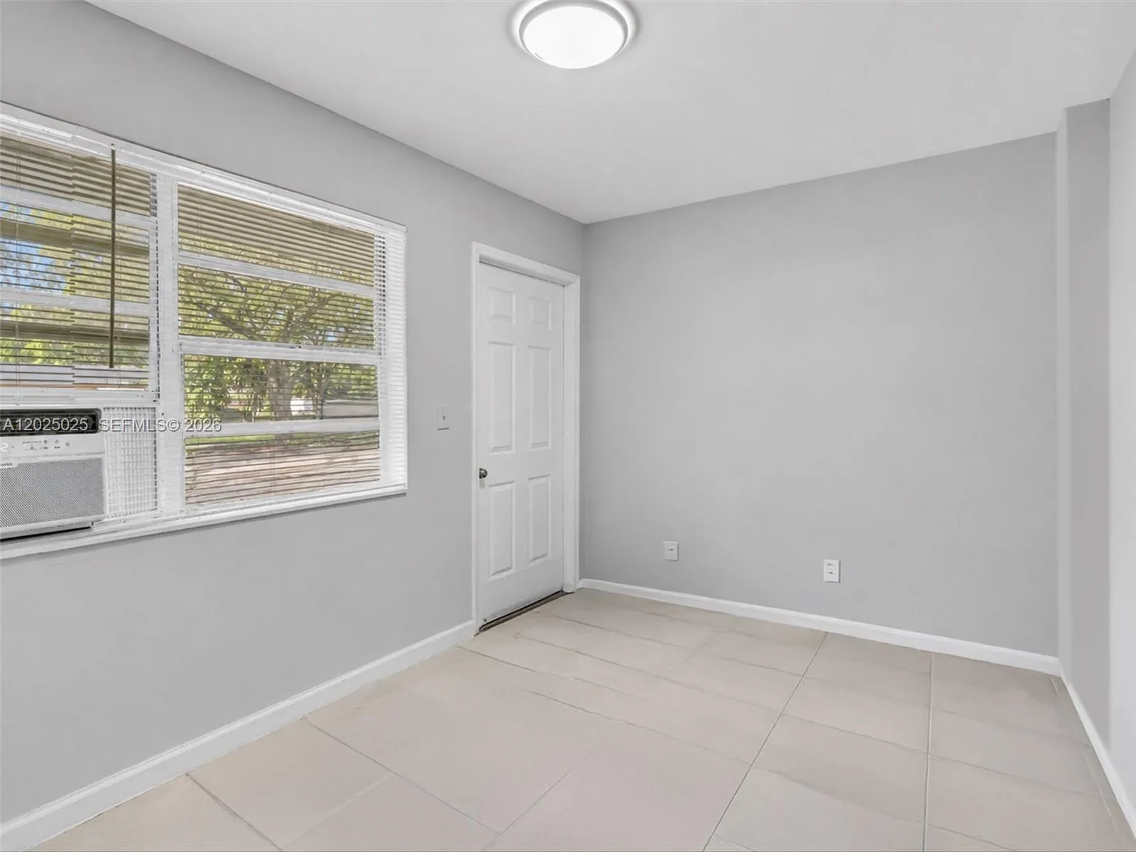 Property photo 50