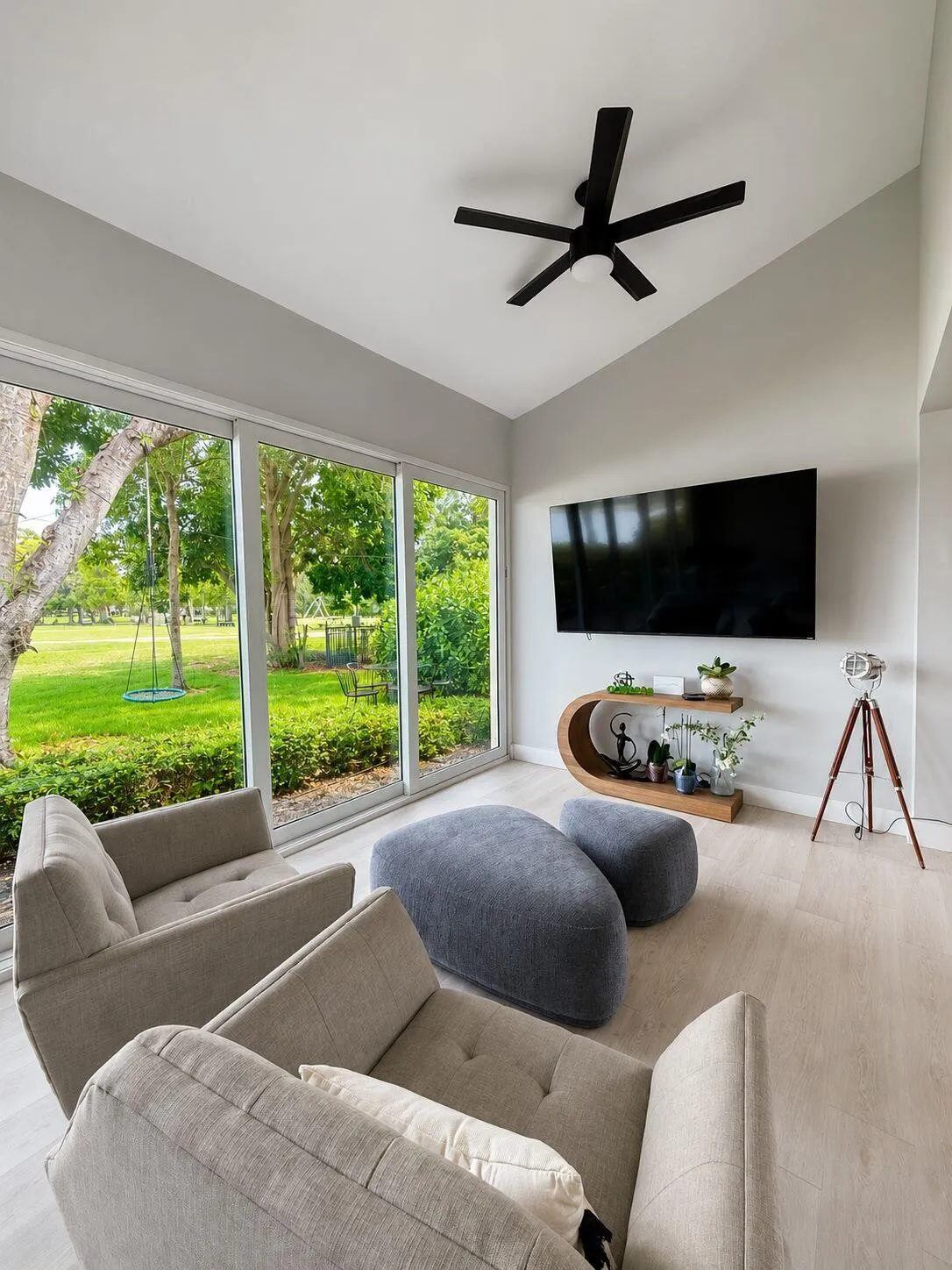 florida room 2