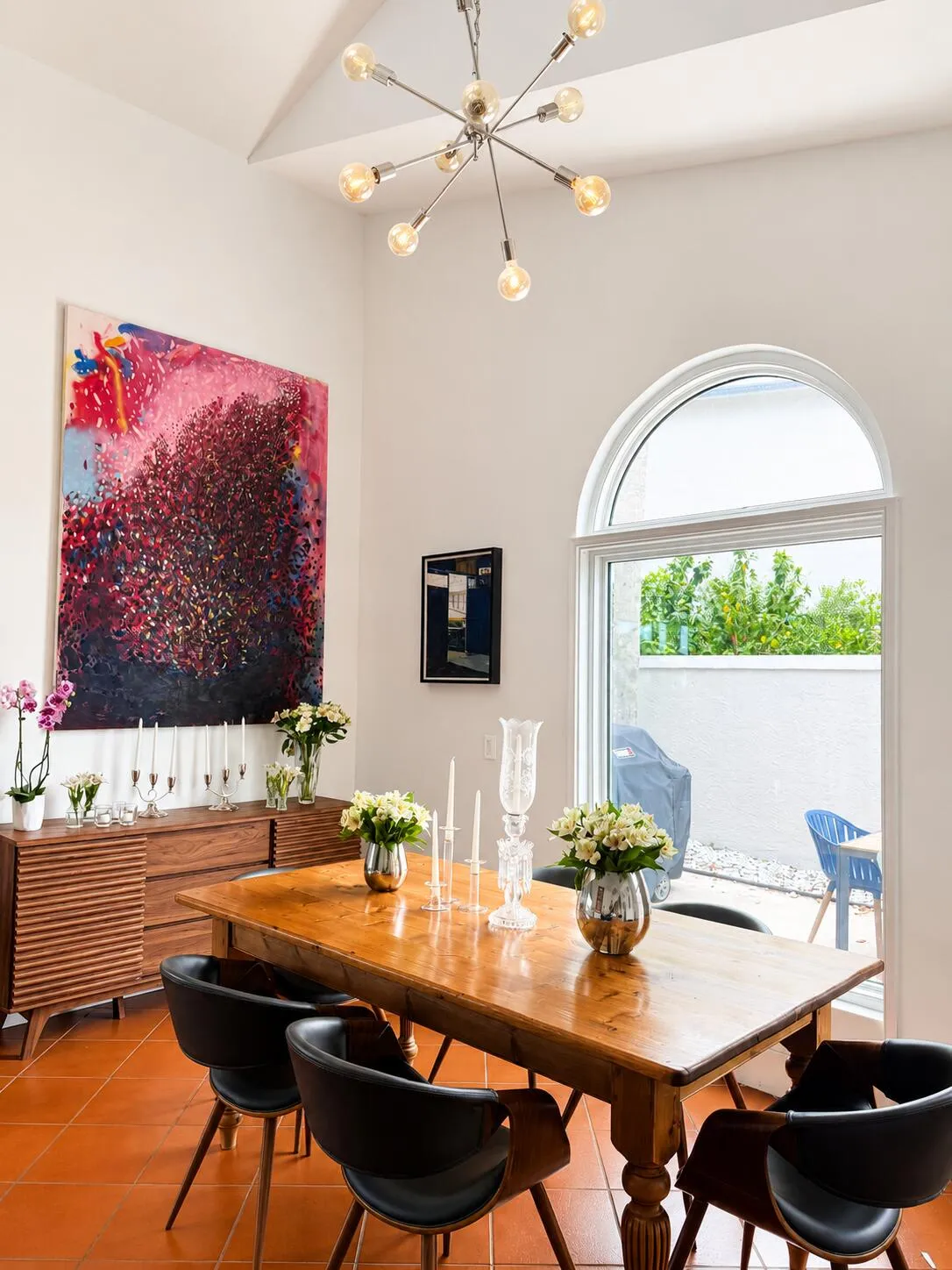 dining 1