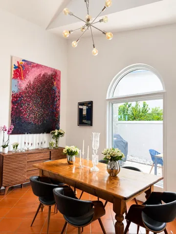 dining 1