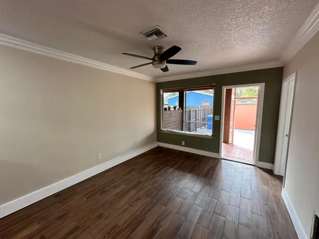 Photo Jan 18 2024, 3 21 30 PM