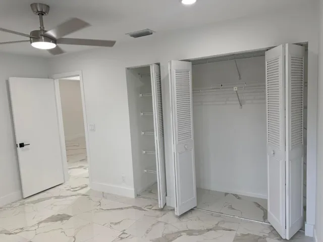 BEDROOM 2 (2)