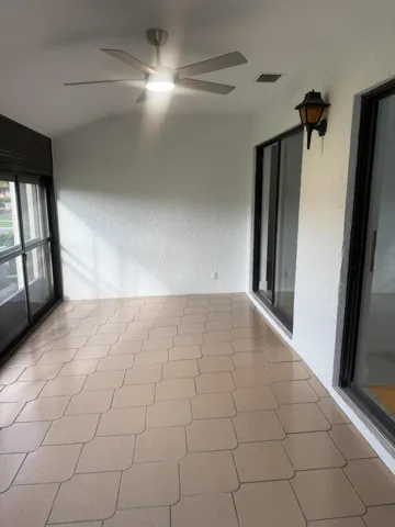 BACK ROOM