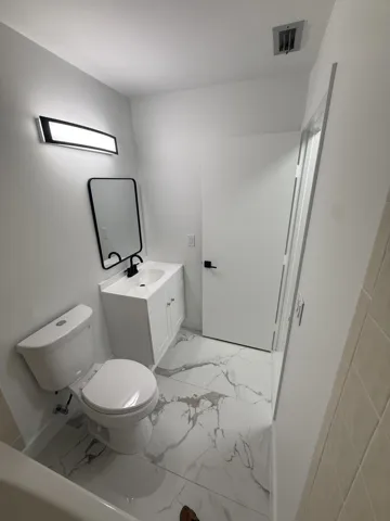 BATH 2 (2)