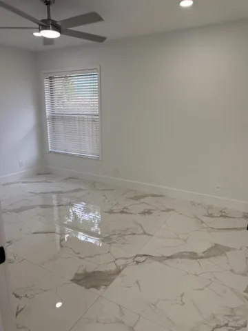 BEDROOM 2 (3)