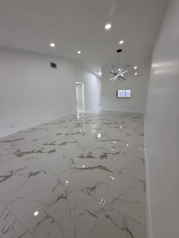 MAIN FLOOR