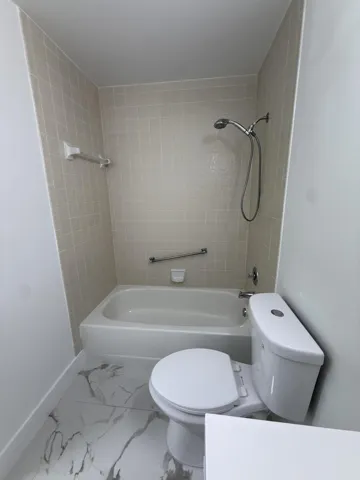 BATH 2
