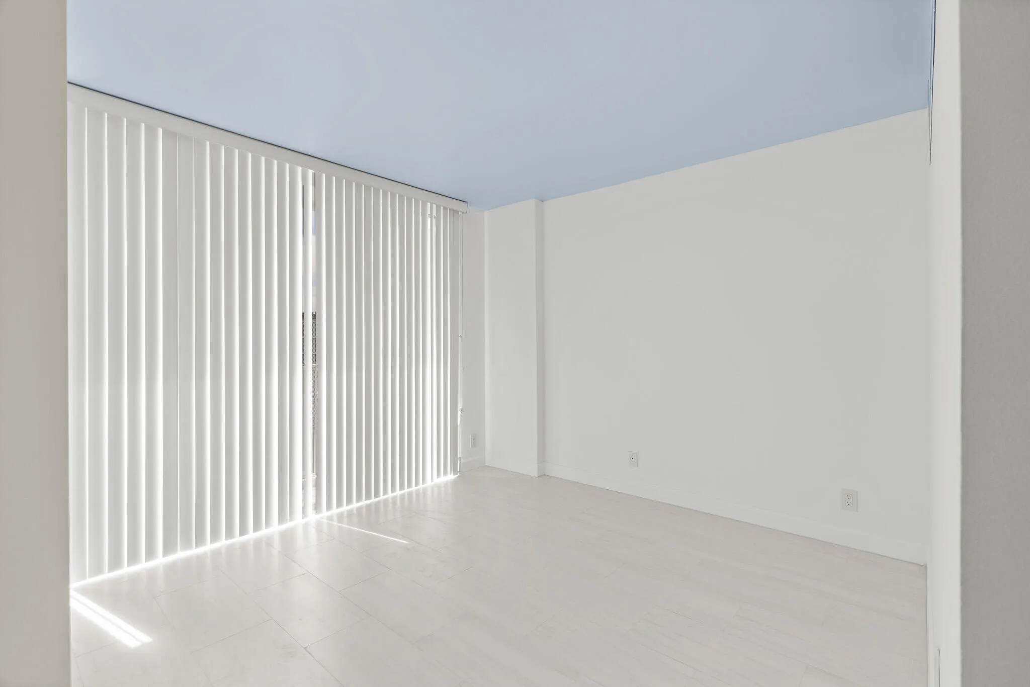 Primary Bedroom 1B