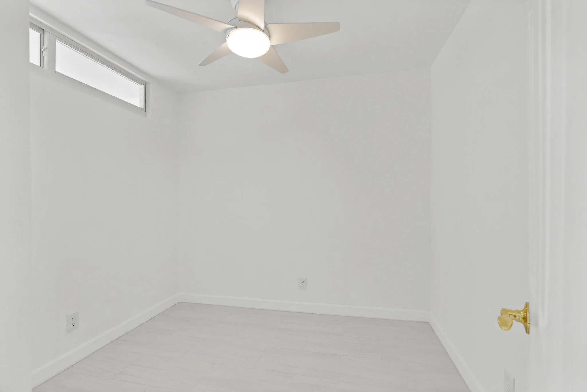 Bed-2 / Den / Office